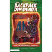 Not A Raptor Was Stirring