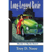Long-Legged Rosie: Murder in Myrtle Beach