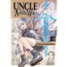 Uncle from Another World, Vol. 13