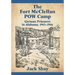 The Fort McClellan POW Camp: German Prisoners in Alabama, 1943-1946