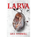 Larva