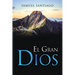 El Gran DIOS