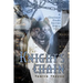 The Knight's Chain: A Chained Gods Series Story, Vol 1.5