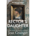 The Rector's Daughter