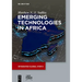 Emerging Technologies in Africa