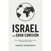 Israel y La Gran Comisión: Cómo la Gran Comisión cumple los propósitos que Dios tiene para Israel y las naciones