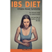 Ibs Diet Irritable Bowel Syndrome the Ultimate Guide for Lasting Control Low Carb Way of Healthy Life with Ibs Diet