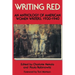 Writing Red: An Anthology of American Women Writers, 1930-1940