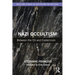 Nazi Occultism: Between the SS and Esotericism