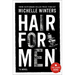 Hair for Men