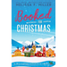 Booked for Christmas