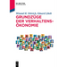 Grundzüge Der Verhaltensökonomie