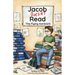 Jacob Doesn't Read: The Flying Aardvark
