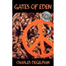 Gates of Eden: Volume I, The Resistance Trilogy