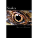 Snakes: A Fascinating Book Containing Snake Facts, Trivia, Images & Memory Recall Quiz: Suitable for Adults & Children