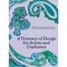A Treasury of Design for Artists and Craftsmen