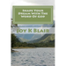 Shape Your Dream With The Word Of God: The Ultimate Dream Recipe