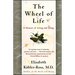 The Wheel of Life: A Memoir of Living and Dying