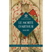 Le Morte D'Arthur