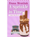A Sprinkle in Time