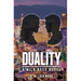 Duality: A Nick Ross Novel