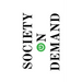 Society-on-Demand
