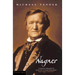 Wagner