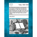 The Whole Proceedings on the Special Commissions of Oyer and Terminer and Goal Delivery, for the County of Sussex, Held at Chichester, the 16th, 17th,