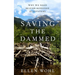 Saving the Dammed: Why We Need Beaver-Modified Ecosystems