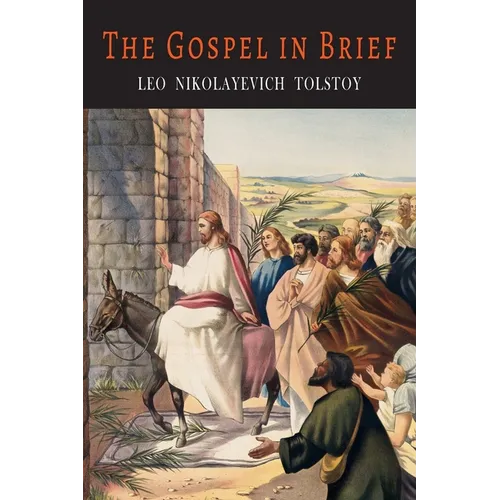 The Gospel in Brief