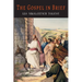 The Gospel in Brief
