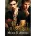 Le Goût Du Risque: Volume 2