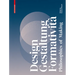 Designing Sustainable Cities: Philosophies of Making