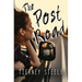 The Post Road