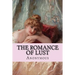 The Romance of Lust: or Early Experiences