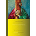 Christ the Representative: Toward a Representational Christology