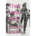 Their New Doll: Forced Feminization Stories