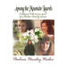Among the Mountain Laurels