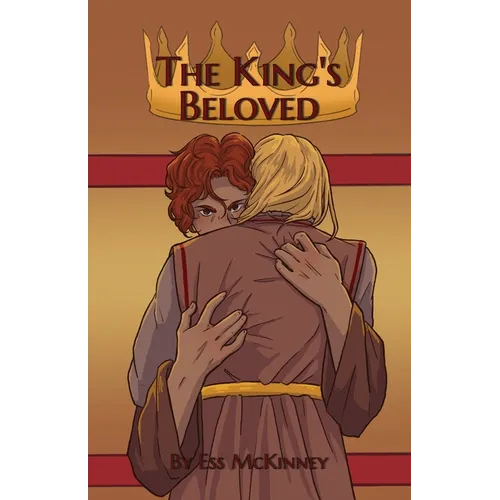 The King's Beloved