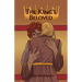 The King's Beloved