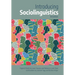 Introducing Sociolinguistics 3rd Edition