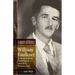 Ledgers of History: William Faulkner, an Almost Forgotten Friendship, and an Antebellum Plantation Diary: Memories of Dr. Edgar Wiggin Francisco III