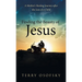 Finding the Beauty of Jesus: A Mother's Healing Journey after the Loss of a Child