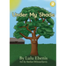 Under My Shade