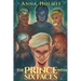 The Prince with Six Faces