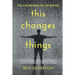 The Awakening of Jim Bishop: This Changes Things
