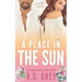 A Place in the Sun