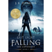 Last Light Falling - The Covenant, Book I