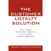 The Customer Loyalty Solution