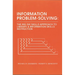 Information Problem-Solving: The Big6 Skills Approach to Library and Information Skills Instruction